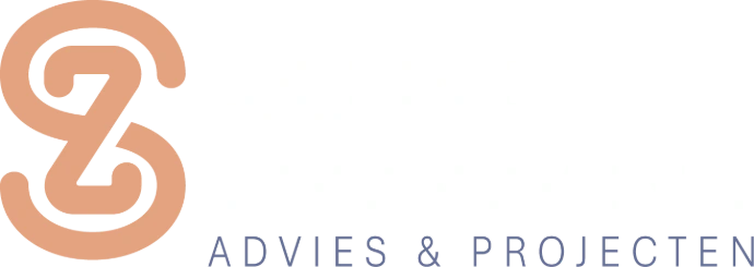 SZAP interim projectleider teamleider achterhoek twente