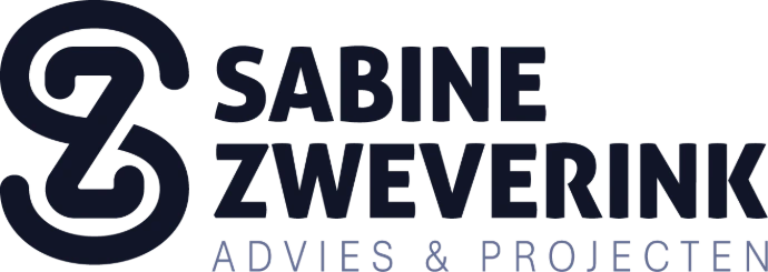 Sabine Zweverink Advies & Projecten