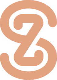 Sabine Zweverink | Advies & Projecten